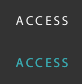 Access