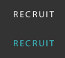 Recruit