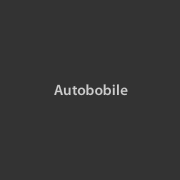 Autobobile