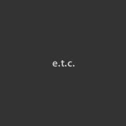 etc